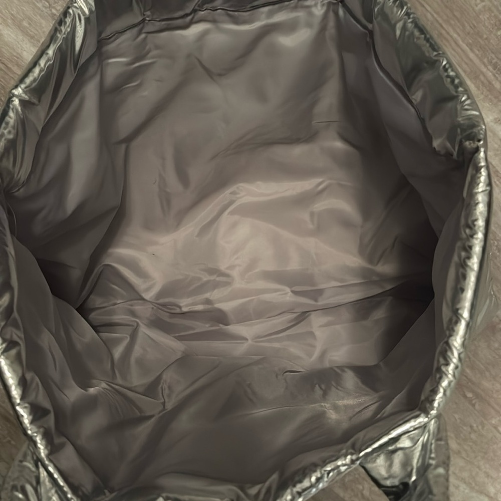 5-piece Bath & body works - tote bag & A thousand wishes set - Picture 4 of 4